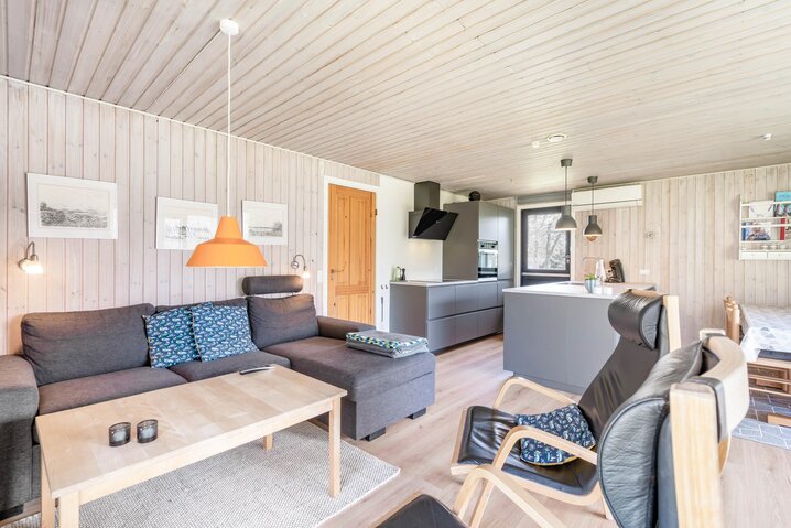 Ferienhaus 30044 in Rohdesvej 1, Houstrup - Bild #5