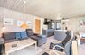 Ferienhaus 30044 in Rohdesvej 1, Houstrup - Bild #6