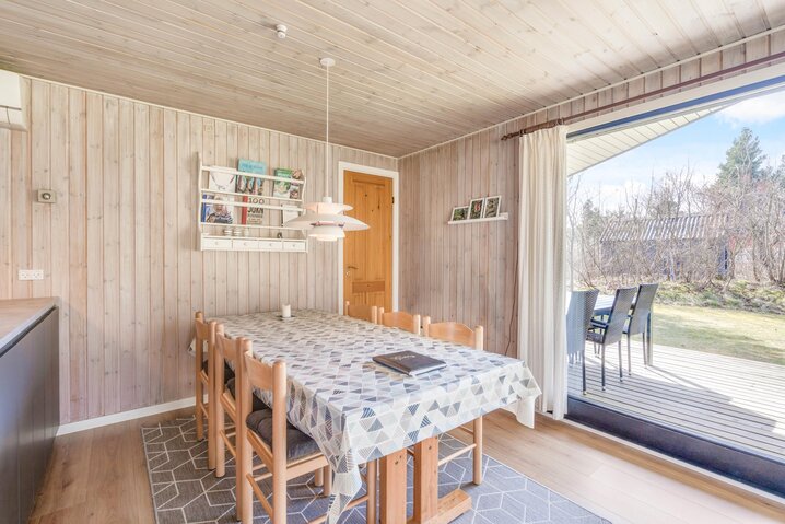 Ferienhaus 30044 in Rohdesvej 1, Houstrup - Bild #6
