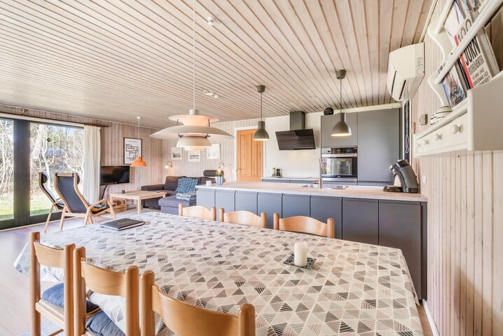 Ferienhaus 30044 in Rohdesvej 1, Houstrup - Bild #7
