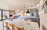 Ferienhaus 30044 in Rohdesvej 1, Houstrup - Bild #8
