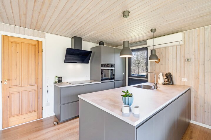 Ferienhaus 30044 in Rohdesvej 1, Houstrup - Bild #8