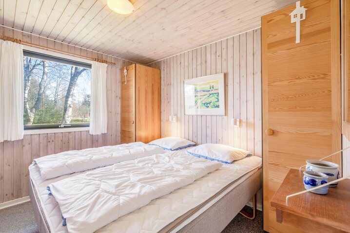 Ferienhaus 30044 in Rohdesvej 1, Houstrup - Bild #10