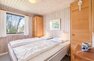 Ferienhaus 30044 in Rohdesvej 1, Houstrup - Bild #11