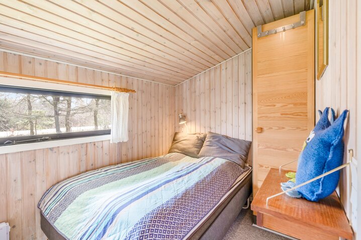 Ferienhaus 30044 in Rohdesvej 1, Houstrup - Bild #14