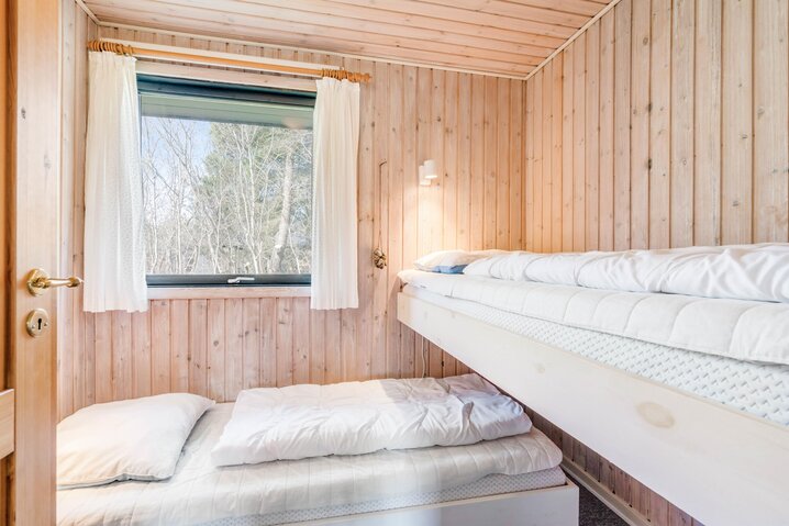 Ferienhaus 30044 in Rohdesvej 1, Houstrup - Bild #15
