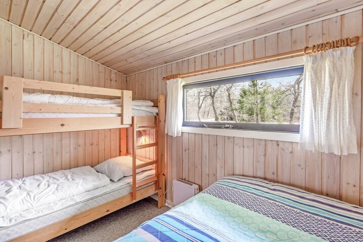 Ferienhaus 30044 in Rohdesvej 1, Houstrup - Bild #16