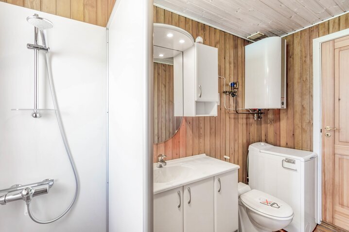 Ferienhaus 30044 in Rohdesvej 1, Houstrup - Bild #11