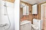 Ferienhaus 30044 in Rohdesvej 1, Houstrup - Bild #12
