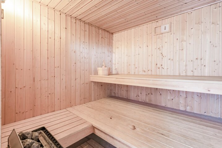 Ferienhaus 30044 in Rohdesvej 1, Houstrup - Bild #12