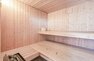 Ferienhaus 30044 in Rohdesvej 1, Houstrup - Bild #13