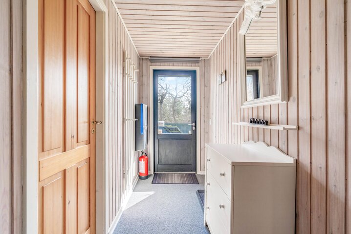 Ferienhaus 30044 in Rohdesvej 1, Houstrup - Bild #17