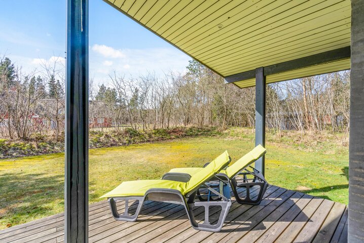 Ferienhaus 30044 in Rohdesvej 1, Houstrup - Bild #20