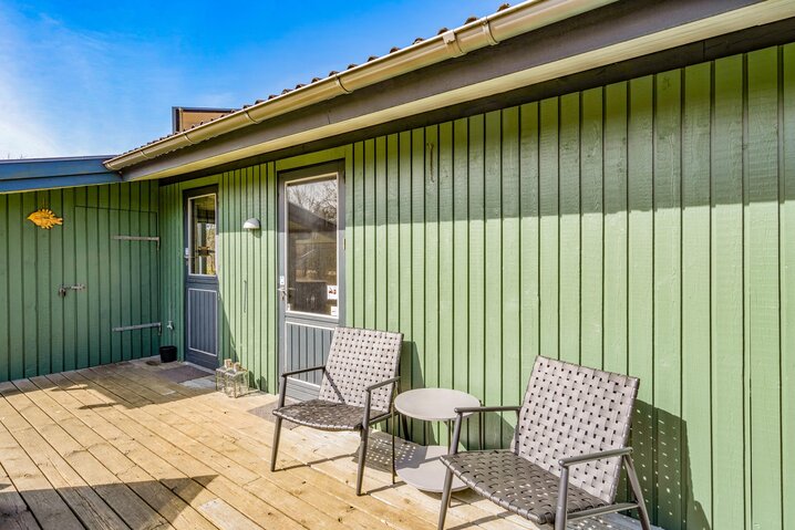 Ferienhaus 30044 in Rohdesvej 1, Houstrup - Bild #26