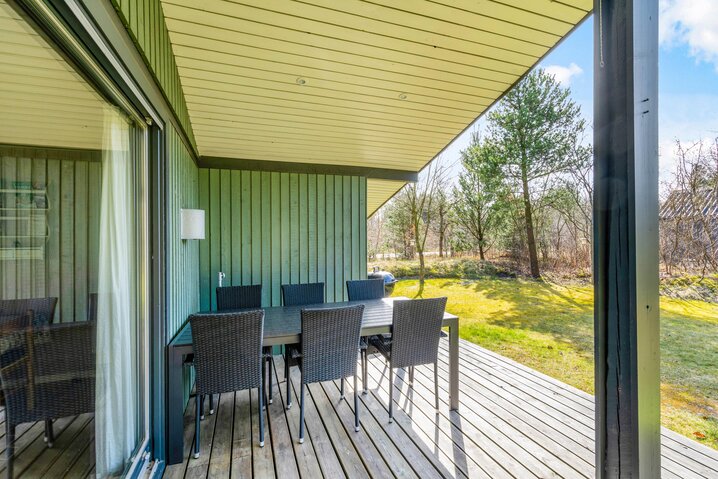 Ferienhaus 30044 in Rohdesvej 1, Houstrup - Bild #28