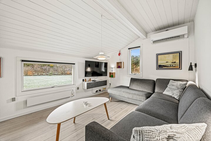 Ferienhaus 30046 in Anders Lyhnesvej 16, Houstrup - Bild #3