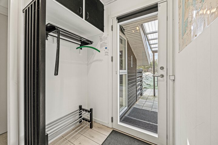Ferienhaus 30046 in Anders Lyhnesvej 16, Houstrup - Bild #10