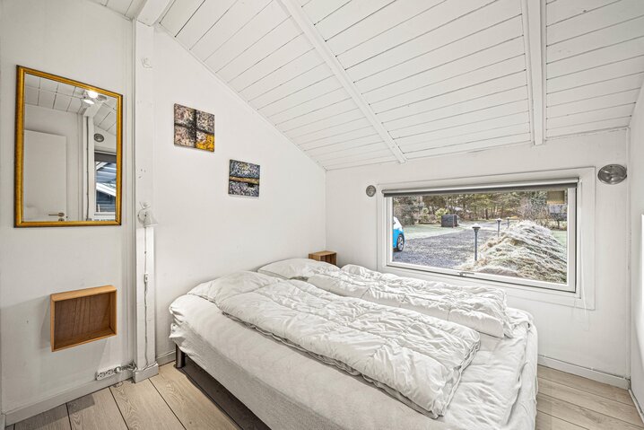 Ferienhaus 30046 in Anders Lyhnesvej 16, Houstrup - Bild #11