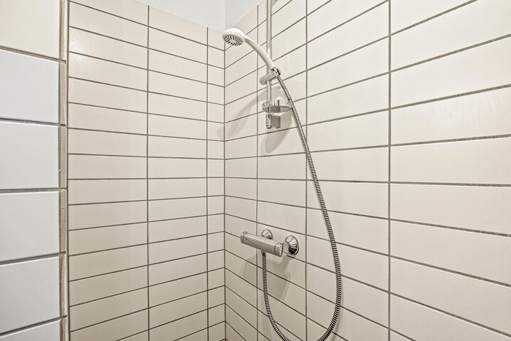 Ferienhaus 30046 in Anders Lyhnesvej 16, Houstrup - Bild #14