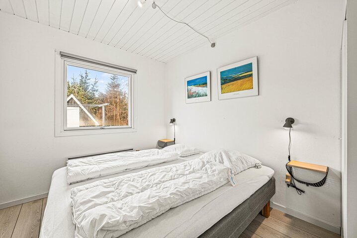 Ferienhaus 30046 in Anders Lyhnesvej 16, Houstrup - Bild #15