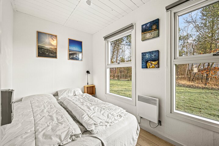 Ferienhaus 30046 in Anders Lyhnesvej 16, Houstrup - Bild #16