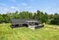 Ferienhaus 30046 in Anders Lyhnesvej 16, Houstrup - Bild #1