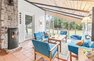 Ferienhaus 30047 in Sivvejen 7, Houstrup - Bild #2