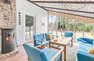 Ferienhaus 30047 in Sivvejen 7, Houstrup - Bild #4