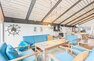 Ferienhaus 30047 in Sivvejen 7, Houstrup - Bild #6