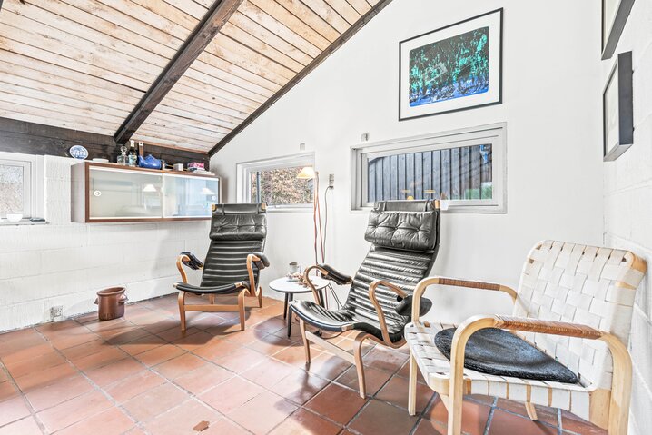 Ferienhaus 30047 in Sivvejen 7, Houstrup - Bild #6