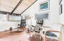 Ferienhaus 30047 in Sivvejen 7, Houstrup - Bild #7