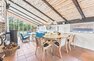 Ferienhaus 30047 in Sivvejen 7, Houstrup - Bild #8