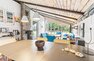 Ferienhaus 30047 in Sivvejen 7, Houstrup - Bild #9