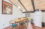 Ferienhaus 30047 in Sivvejen 7, Houstrup - Bild #10