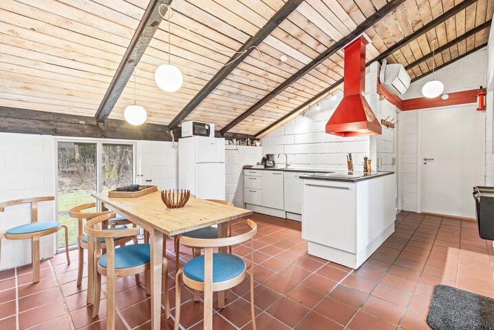 Ferienhaus 30047 in Sivvejen 7, Houstrup - Bild #10
