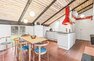 Ferienhaus 30047 in Sivvejen 7, Houstrup - Bild #11