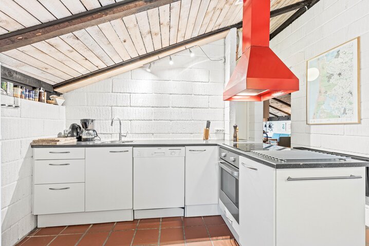 Ferienhaus 30047 in Sivvejen 7, Houstrup - Bild #11