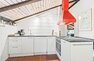 Ferienhaus 30047 in Sivvejen 7, Houstrup - Bild #12