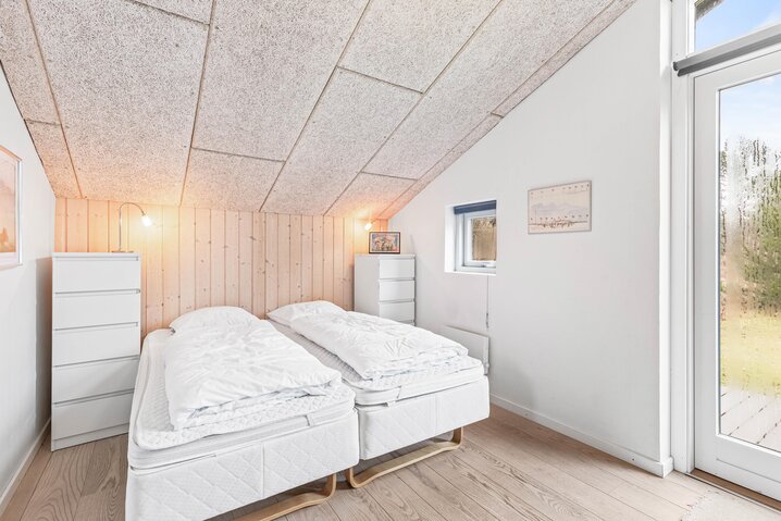 Ferienhaus 30047 in Sivvejen 7, Houstrup - Bild #12