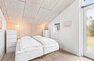 Ferienhaus 30047 in Sivvejen 7, Houstrup - Bild #13