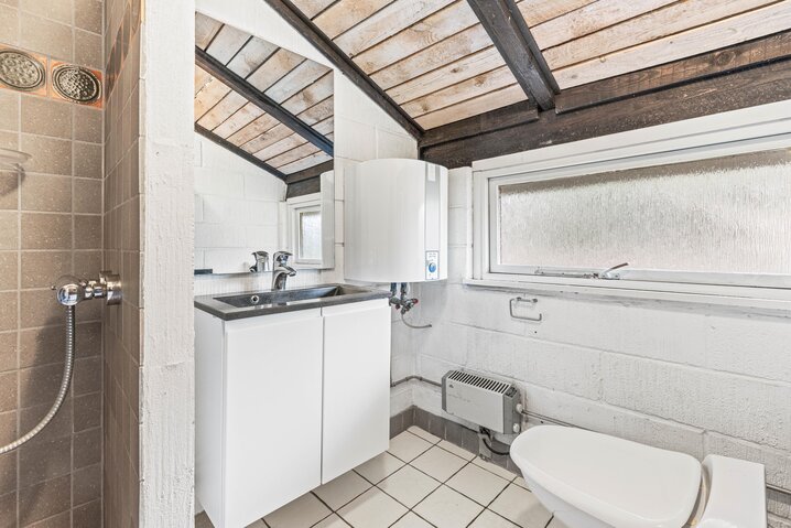 Ferienhaus 30047 in Sivvejen 7, Houstrup - Bild #14