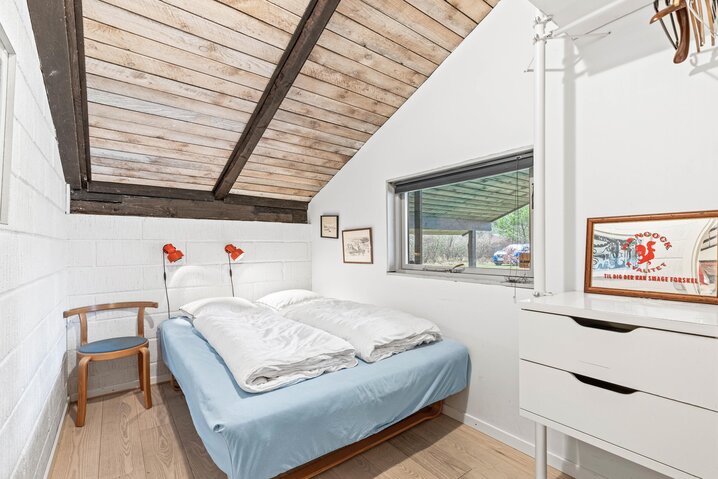 Ferienhaus 30047 in Sivvejen 7, Houstrup - Bild #15