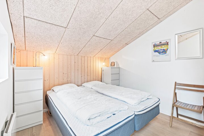 Sommerhus 30047 på Sivvejen 7, Houstrup - Billede #16