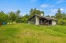Ferienhaus 30047 in Sivvejen 7, Houstrup - Bild #1