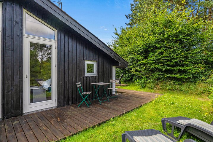 Ferienhaus 30047 in Sivvejen 7, Houstrup - Bild #25