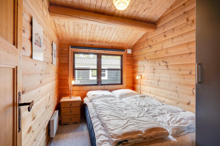 Ferienhaus 30049 in Jens Thomsensvej 2, Houstrup - Bild #15