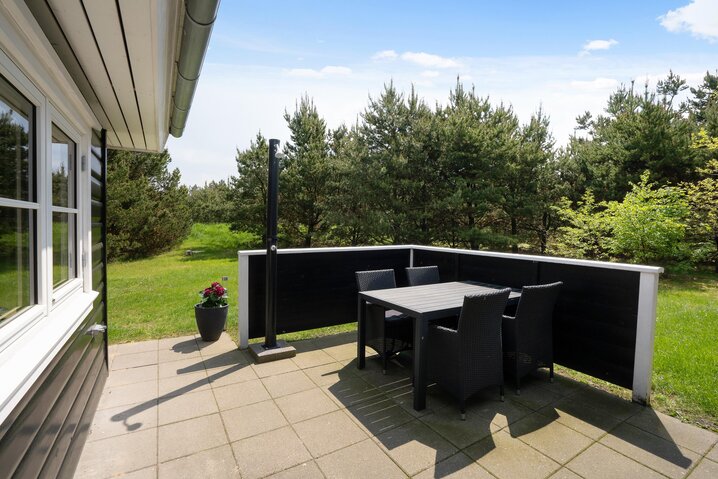 Ferienhaus 30049 in Jens Thomsensvej 2, Houstrup - Bild #22