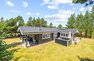 Ferienhaus 30049 in Jens Thomsensvej 2, Houstrup - Bild #1