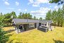 Ferienhaus 30049 in Jens Thomsensvej 2, Houstrup - Bild #1