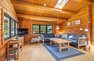 Ferienhaus 30049 in Jens Thomsensvej 2, Houstrup - Bild #2